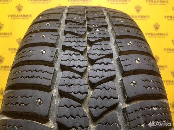 Tigar Sigura Stud 185/60 R14