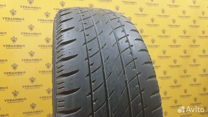 GT Radial Savero HT Plus 235/65 R17