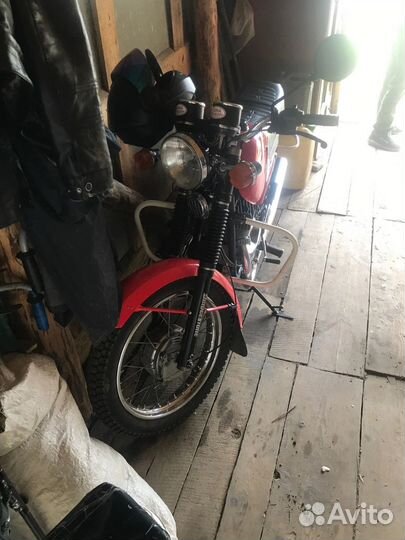 Продам Легенду Люксовку