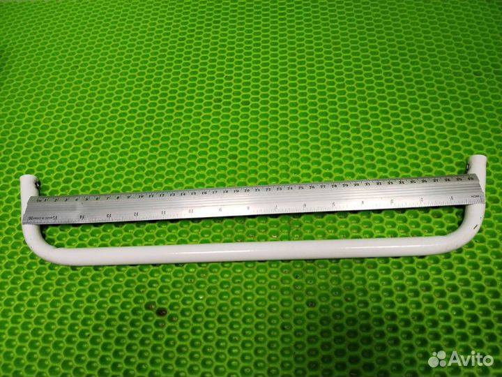 Перемычка рамы для детской коляски