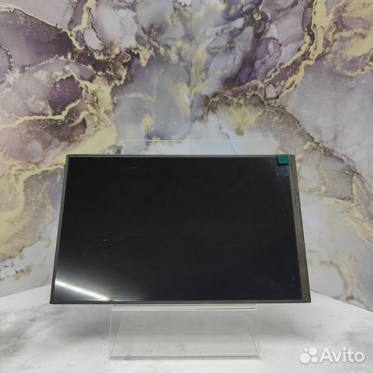 Новый Дисплей LCD Матрица Prestigio PMT3408 4G