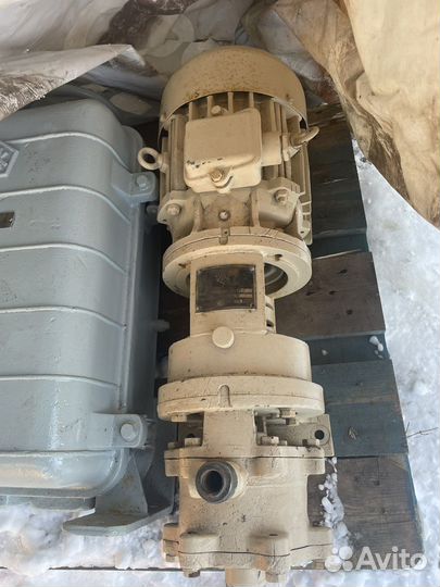 Судовое зип судовой