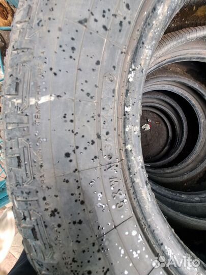 Toyo Open Country A/T 225/70 R16