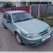 Daewoo Nexia 1.5 MT, 2009, 71 055 км, с пробегом, цена 380 000 руб.