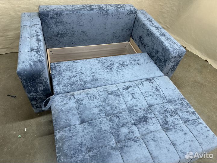 Диваны новые
