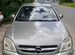 Opel Vectra 1.8 MT, 2004, 180 000 км с пробегом, цена 349500 руб.