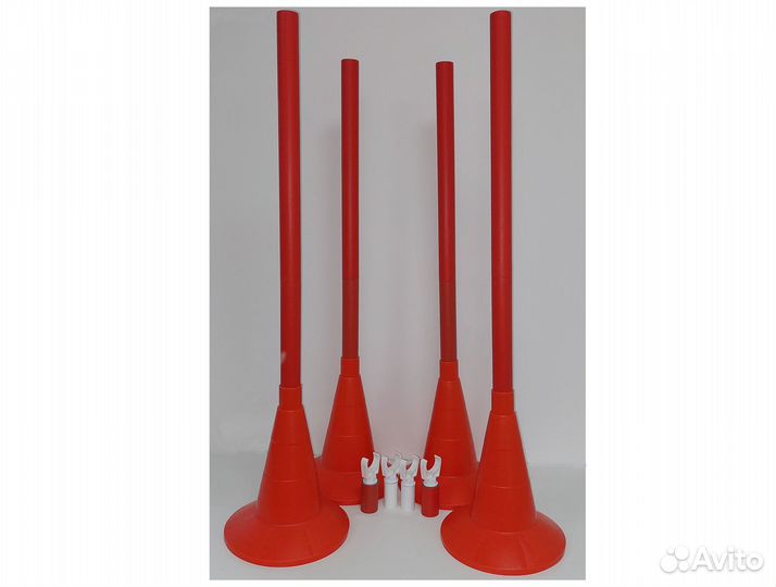 Набор для тренировок