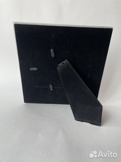 Рамка для фотографии