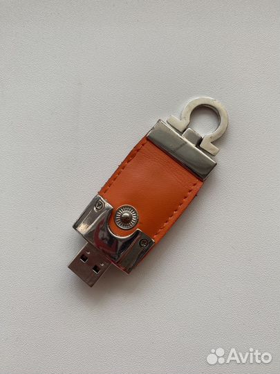 Флешка usb 32гб