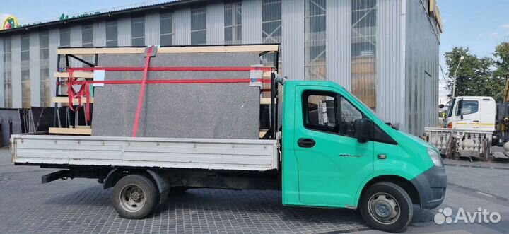 Пирамида/газель борт/Катюша/Перевозки грузов/Перее