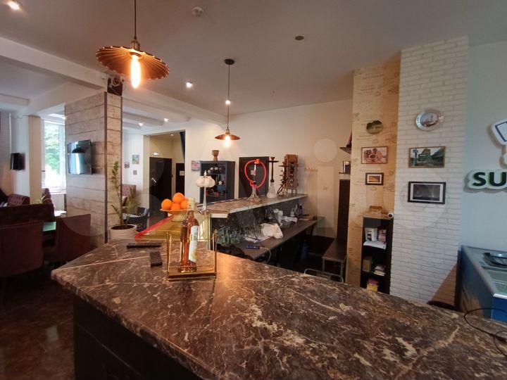 Свободного назначения, 138.6 м²