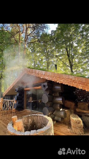 Банщик на выезд. Парильщик. Антистресс. Массажист