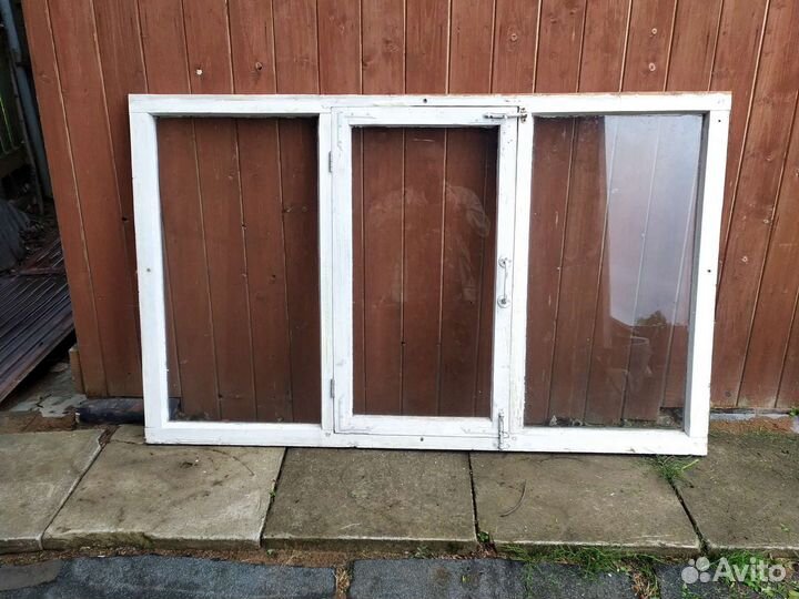 Решетки на окна бу