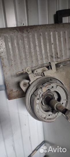 Продам двигатель 150 куб