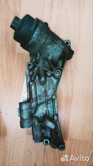 Запчасти на Шевроле Орландо