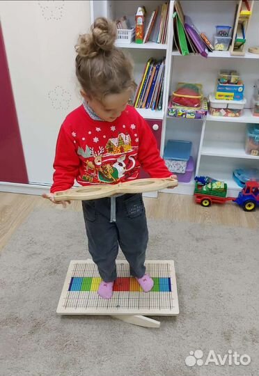 Логопед, дефектолог, подготовка к школе