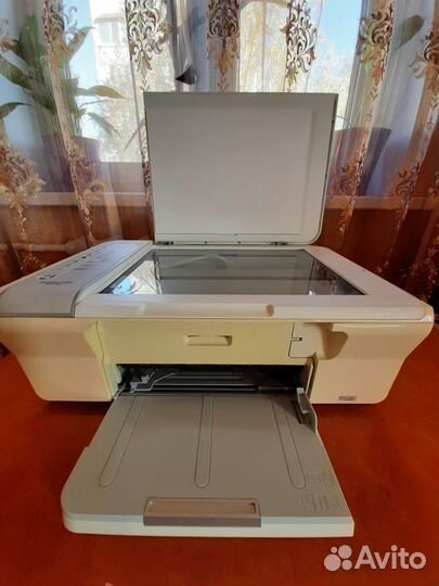 Продам многофункциональный аппарат