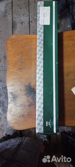 Шрус правый УАЗ хантер