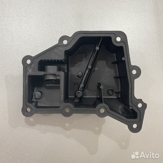 Маслоотделитель 1.2 TSI 1.4 TSI