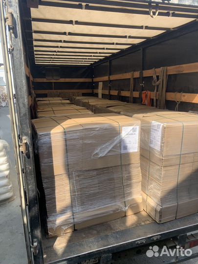 Грузоперевозки газель 6 метров