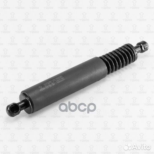 Амортизатор багажника DK0169 torr