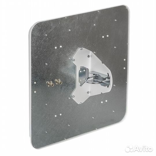 4G mimo 4x4 антенна KAA18-1700/2700-4x4