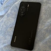 HONOR 90 Lite, 8/256 ГБ