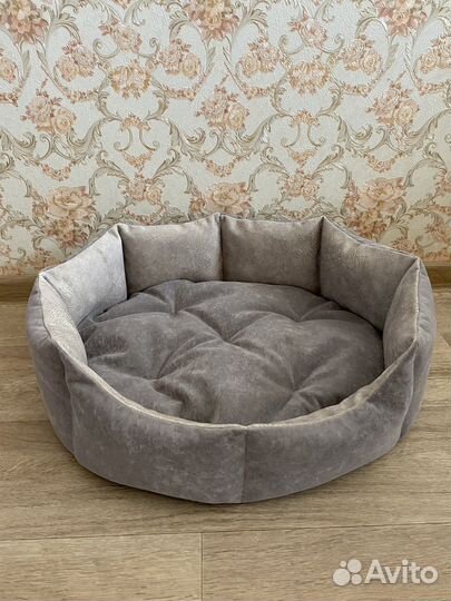 Товары для собак и кошек