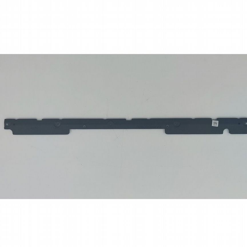 [01792J] Элемент Корпуса 01792j, Dell Latitude 7350 2 In 1