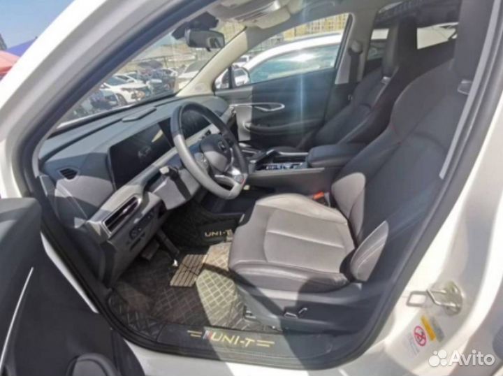 Подбор авто из Китая. Консалтинг вэд