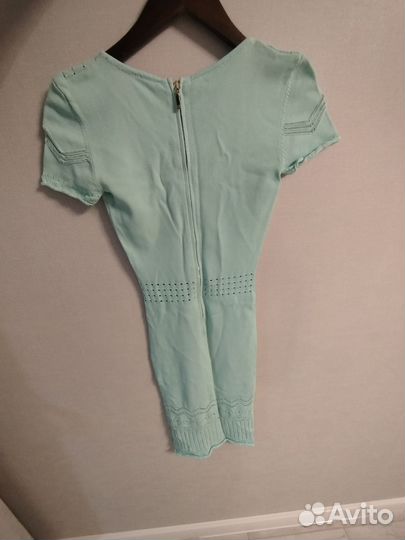 Платье love republic xxs