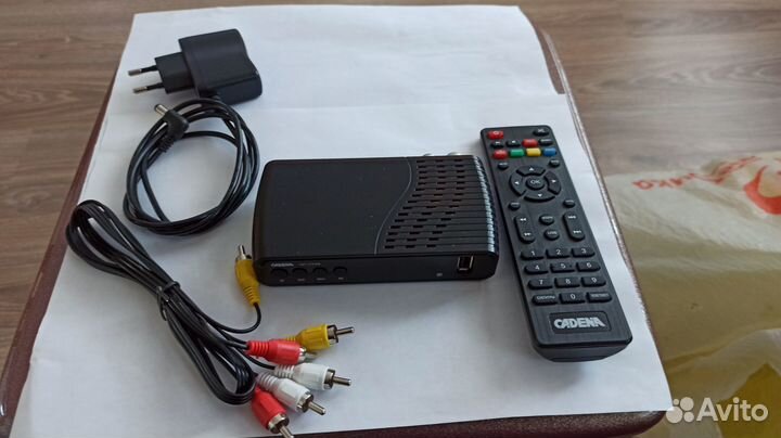 Продаю электронику