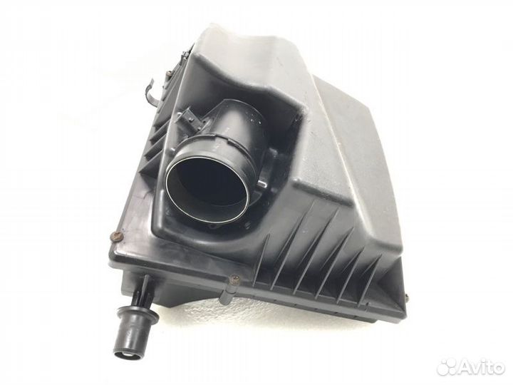 Корпус воздушного фильтра Chevrolet Cruze 1 1.8