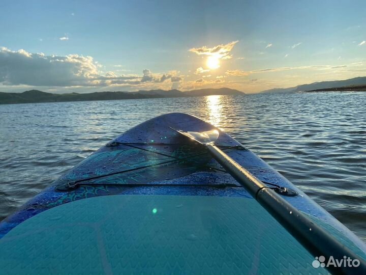 Сап борд сапборд Sup board продажа/ прокат sup