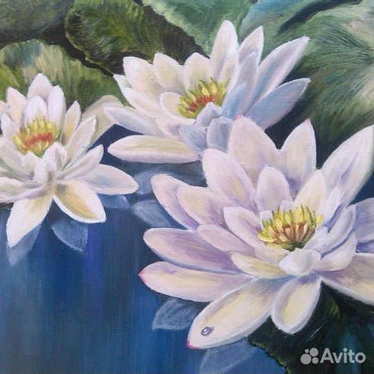 Педагог по рисованию, дпи, лепке