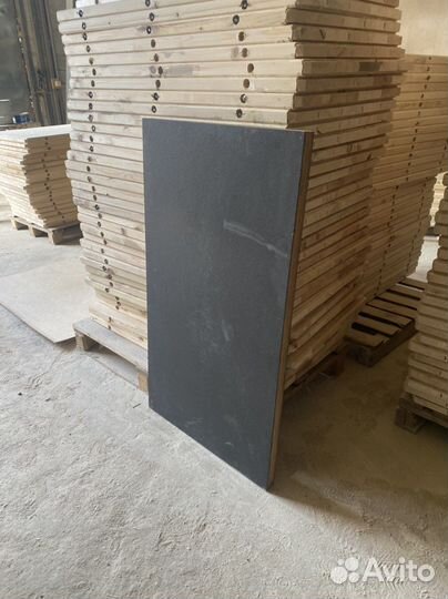 Технологические поддоны для вибропрессования