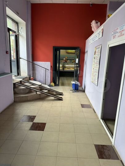 Свободного назначения, 190 м²