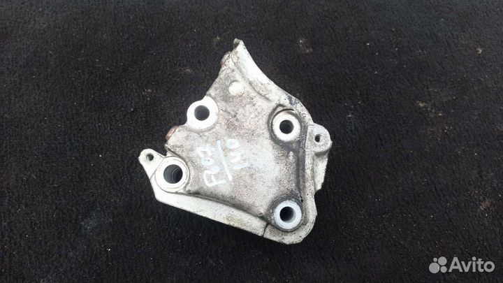 Кронштейн двигателя для Peugeot 607