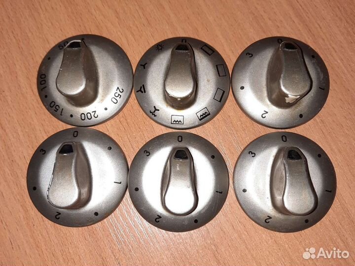 Ремонт электроплит, холодильников, стиральных маш