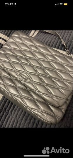 Сумка dkny оригинал