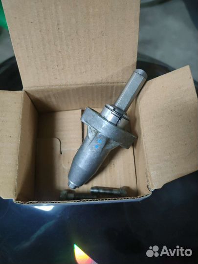 Honda CBR 600 f 4 i натяжитель цепи грм