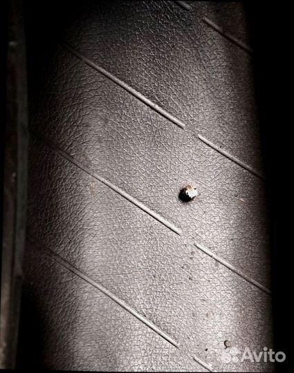 Michelin Energy Saver 195/65 R15