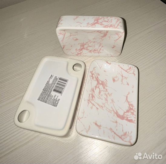 Мелочи для дома