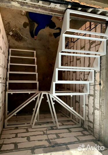 Облицовка ступеней породами дерева