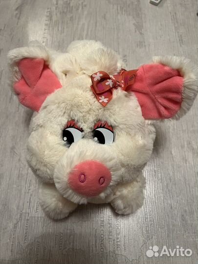 Сумочки для девочки