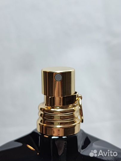 Распив Le Beau Le Parfum Оригинал