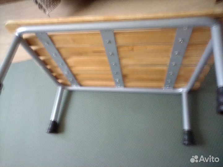 Подставка. В. ванную. Для пожилых т и инвалидов