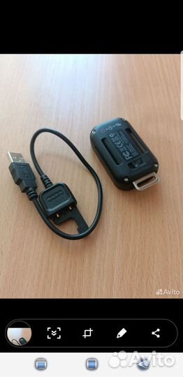 Пульт для GoPro 5, 6, 7, 8