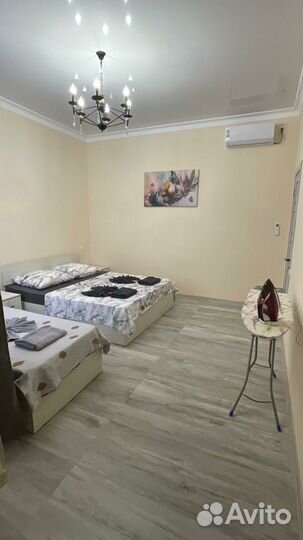 Абхазия Пицунда