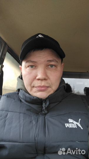 Сантехник